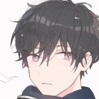 シンサク🌙*゚お花の写真を撮るのが好き❤︎︎ (@shinsak08551604) 's Twitter Profile Photo シンサク🌙*゚お花の写真を撮るのが好き❤︎︎ (@shinsak08551604) 's Twitter Profile Photo