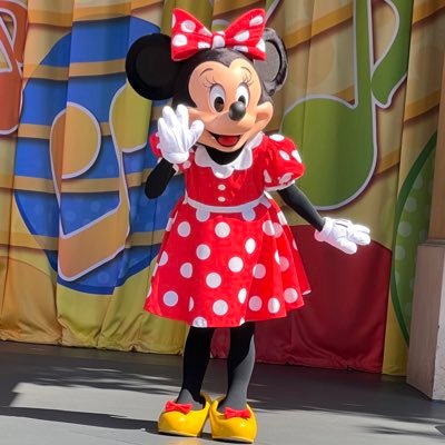 suYVhdm05S2R6pO's profile picture. 病弱なオリ姫。TORACO卒業 毎日の野球観戦が生きる励みになってます！ ハムさちゆあとらいグッズ交換喜びます