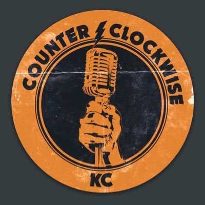 The Alternative to The Alternative! Follow on Facebook and Instagram! I'm listening to CounterclockwiseKC (Live365) on @TuneIn. #NowPlaying https://t.co/xK0PCvvrst