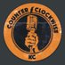 CounterclockwiseKC Radio (@Counterkc) Twitter profile photo