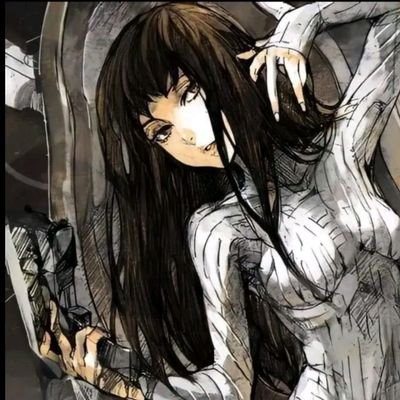 Nzzweh's profile picture. 