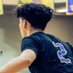 Angelo Reyes (@angelo13reyes) Twitter profile photo Angelo Reyes (@angelo13reyes) Twitter profile photo