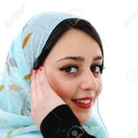 أحدث الجنس العربية (@dianagirls_arab) 's Twitter Profile Photo أحدث الجنس العربية (@dianagirls_arab) 's Twitter Profile Photo
