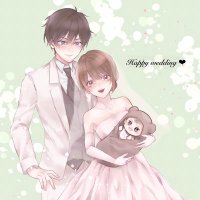 もちゃん!! (@mochannn_00) 's Twitter Profile