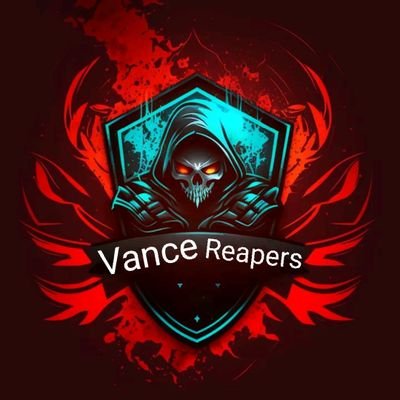 We are known as TheVanceReapers. This is a gaming community for all gamers on mobile, pc, and consoles. Owner/leader: @dark97reaper