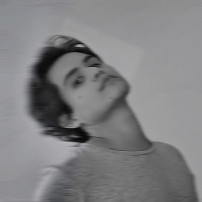 lemjimzac Profile Picture