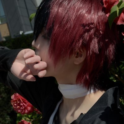 セバスさんのプロフィール画像