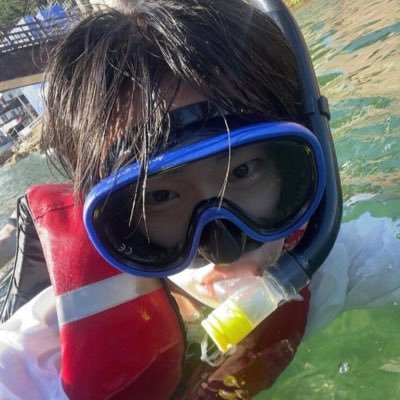 jentwolove's profile picture. เลิกเก็บการ์ดกูคงรวย