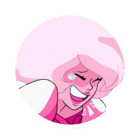 ๐๐๐ฃ๐ . (@crystalvlta) 's Twitter Profile