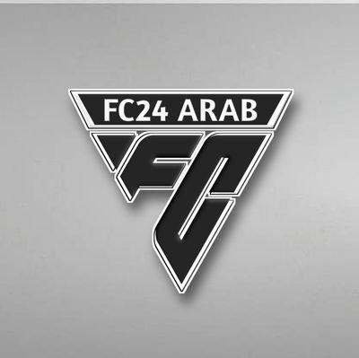 محتوى يخص لعبة FC24 المعروفه سابقا بلعبة FIFA