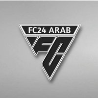 FC24 ARAB (@alhook8) 's Twitter Profile