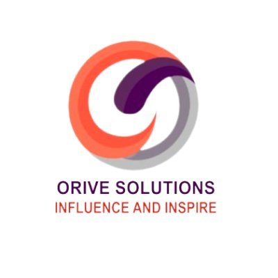 @OriveSolutions