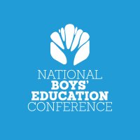 National Boys Education Conference (@nbec_au) 's Twitter Profile