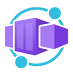 Azure Container Apps (@azcontainerapp) Twitter profile photo Azure Container Apps (@azcontainerapp) Twitter profile photo