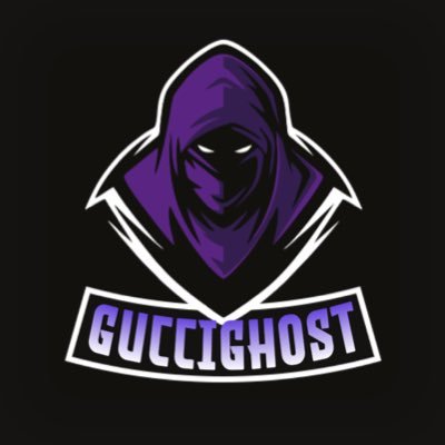 Eat. Sleep. Game. Repeat. 😵‍💫💥 TikTok: _guccighost_ Twitch: guccighost1474 Insta: guccighost1474 YouTube: GucciGhost1