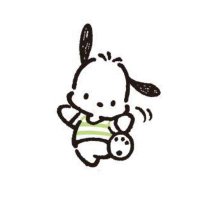ちゃこ🍒2人目妊活+🥚 (@chacha_cocha) 's Twitter Profile
