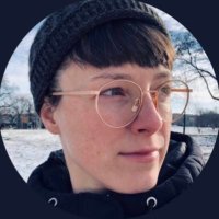 Ulschka (@ulschka) 's Twitter Profile
