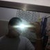 artur (@kos_dislexico) Twitter profile photo artur (@kos_dislexico) Twitter profile photo