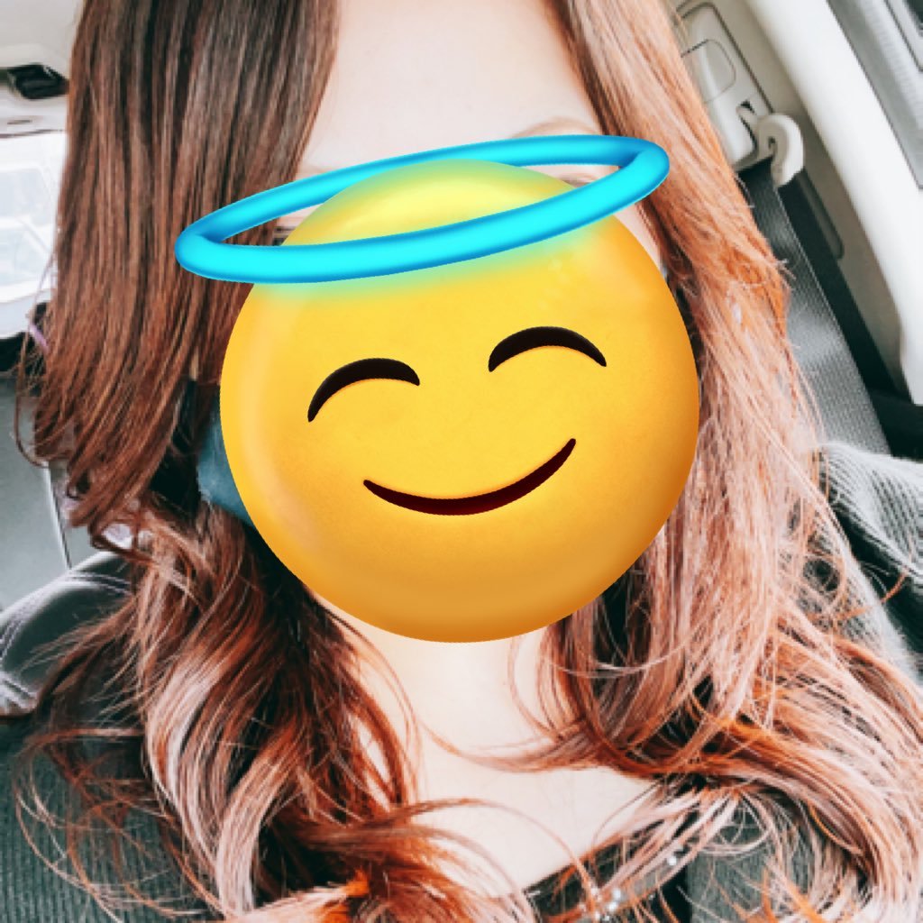 大本命はRoyzヽ(°▽★°)ノ❤️🧡💙💜ライヴの為に生きてます(*゚ー゚)ヴィジュアル系と愛車が原動力(*´w`*)✨✨Royzギャさん、ヴィジュアル系好きさんと仲良くなりたい(*≧艸≦)ミーアキャットを我が家にお迎えしました♪#ミーアキャット飼いさんと仲良くなりたい💕