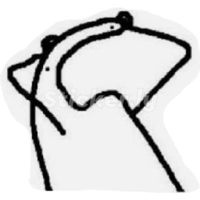 LouisDenisse1's profile picture. 19 :3