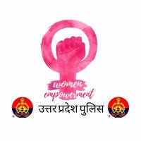DCP WOMEN CRIME LUCKNOW(@Dcp_CAWAS) 's Twitter Profile Photo