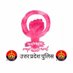 DCP WOMEN CRIME LUCKNOW (@Dcp_CAWAS) Twitter profile photo