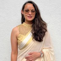 Mugdha Variyar (@mugdha_variyar) 's Twitter Profile Photo Mugdha Variyar (@mugdha_variyar) 's Twitter Profile Photo
