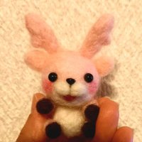 せいや☆ (@taraso_lara) 's Twitter Profile