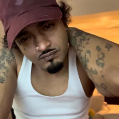 Shamen_BWR's profile picture. Black Water Records combined with Galaxy Crypto Consulting using creative techniques seek to empower through music and adoption of Crypto Currency.