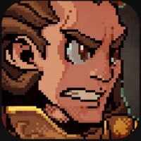 ValTower - Alpha Test Coming Soon(@ValTower_Game) 's Twitter Profile Photo