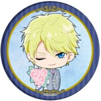 💎Daily Bond💎 (@thedailybond) 's Twitter Profile Photo