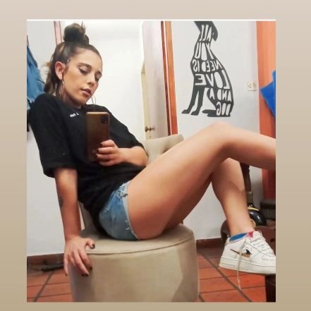 anabel_cuomo's profile picture. https://t.co/8k0WU9pKqO

❤🤍❤