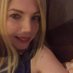 Maria Isabel (@mariafi83602871) Twitter profile photo Maria Isabel (@mariafi83602871) Twitter profile photo