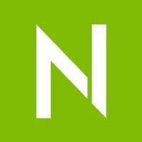 NOMENCLATOR_BIM (@nomenclatorbim) 's Twitter Profile Photo