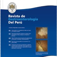 RevGastroPeru (@revgastroperu) 's Twitter Profile