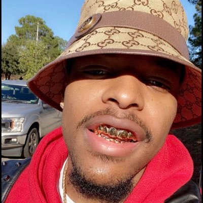 Dennis1SmithJr Profile Picture