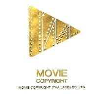 Movie Copyright Thailand(@MovieCopyright) 's Twitter Profile Photo