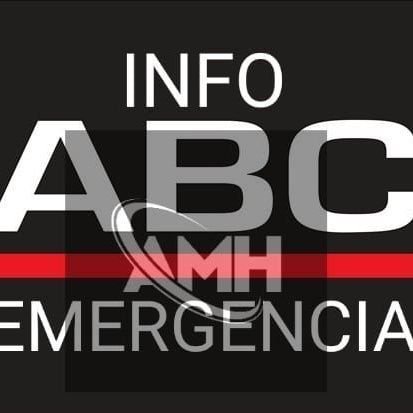 TWITTERO DE EMERGENCIAS , ALERTA SISMICAS , TSUNAMIS , INCENDIO FORESTALES , ACCIDENTES , CARRETERA , PASO FRONTERIZOS ECT !! 🇨🇱🔈🔉🔊🆘️