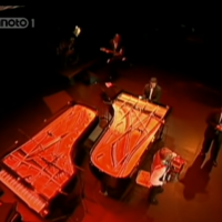 Mohammedreza Moetamedi (@mohammedre59729) 's Twitter Profile