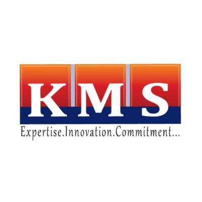 KMS Advisory BD Profile