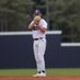 Reed Hale (@reedhale10) Twitter profile photo Reed Hale (@reedhale10) Twitter profile photo