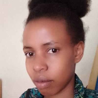 diwi_de's profile picture. Chemist Wa watu