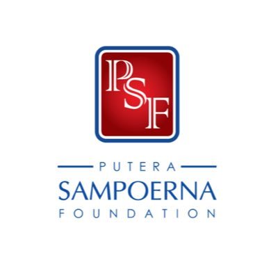 PSF adalah grup bisnis sosial pertama di Indonesia berfokus pada peran pendidikan dalam pembangunan bangsa.
