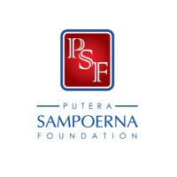 Putera Sampoerna Foundation(@psfoundation) 's Twitter Profileg