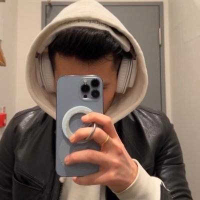 Shinjir17231722's profile picture. クリエイティブとかデザイン強くしたい、、提案で使えそう。