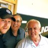 highmajorscoop's profile picture. NCAA Certified / College Men's Basketball Lobbyist / Portal Broker / Bogey+ Golfer / Attempts Keto / A Believer / Smart + Tough = Winning