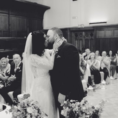 GeorginaHurst23's profile picture. 💫