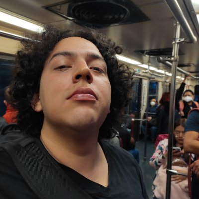 Propiedad de @AtomicTokki| Multiplayer👺 | EC 🇪🇨 |No estoy en Twitter. Ve a hacer algo útil.