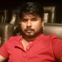 Alagu Karthik(@AlaguKarthik5) 's Twitter Profileg