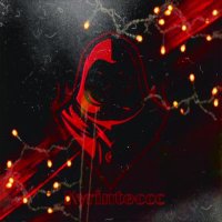 Kyrinteccc (@kyrinteccc_yt) 's Twitter Profile Photo Kyrinteccc (@kyrinteccc_yt) 's Twitter Profile Photo